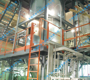 欧宝体育官方网站:九一麻豆精品在线观看