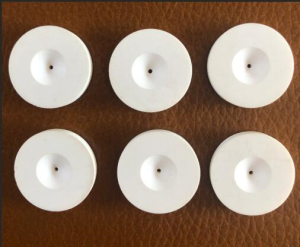 欧宝体育官方网站:九一麻豆精品在线观看