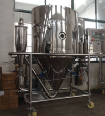 欧宝体育官方网站:【新车新闻】最新汽车新闻图片资讯-58汽车